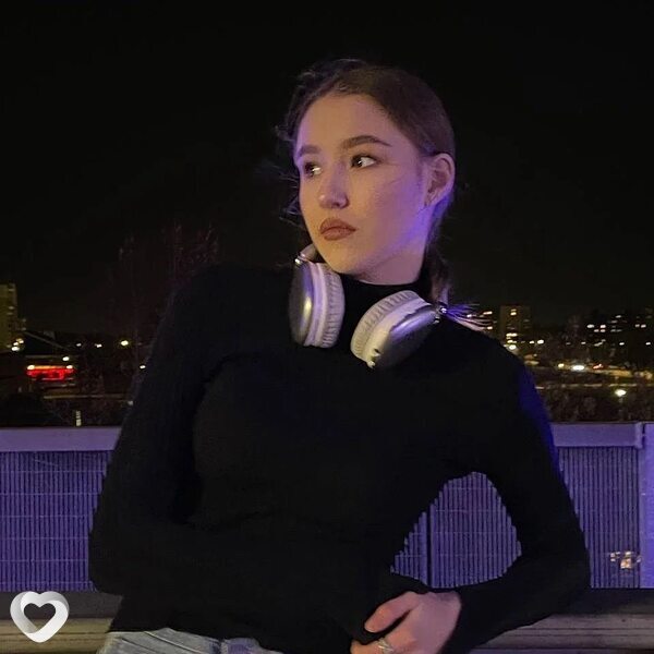 Екатерина