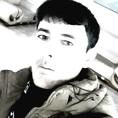 Виталий