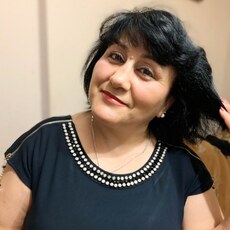 Сусанна, 58