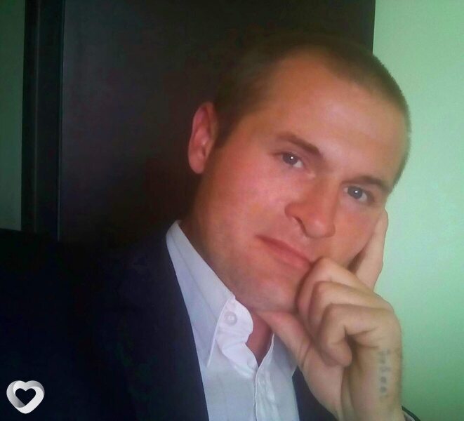 Николай