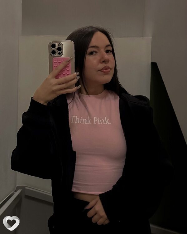 Ангелина