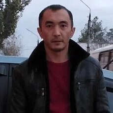 Елисей, 39