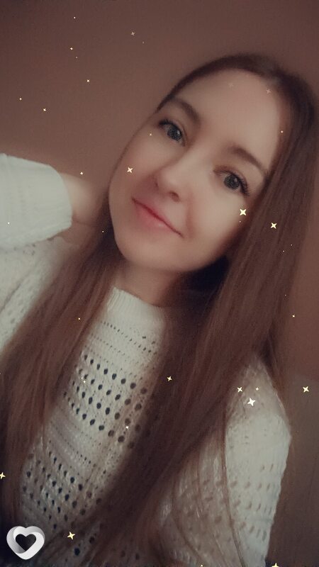 Мария