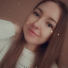 Мария, 26