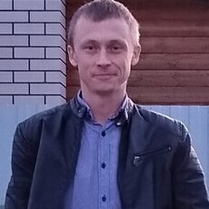 Афанасий, 39