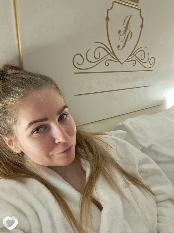 Элина