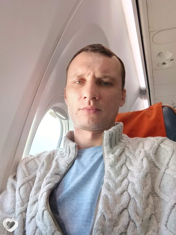 Елисей