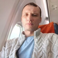 Сеня, 41