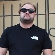 Вадим, 46