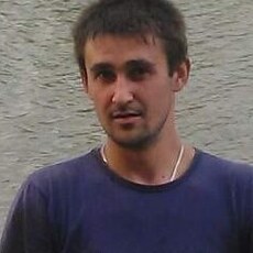Исаак, 35