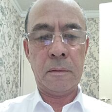 Ратмир, 63