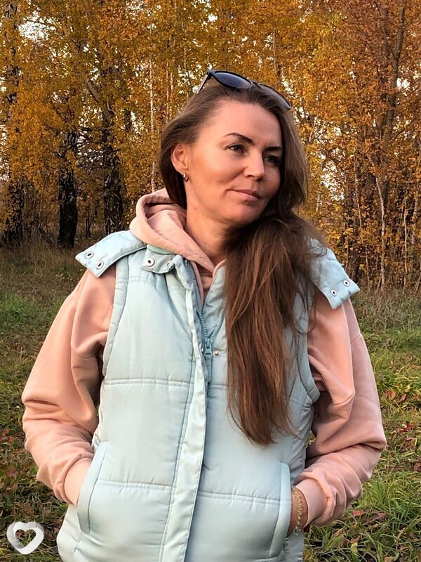 Тома