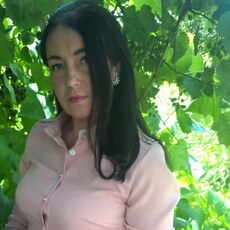 Карина, 55