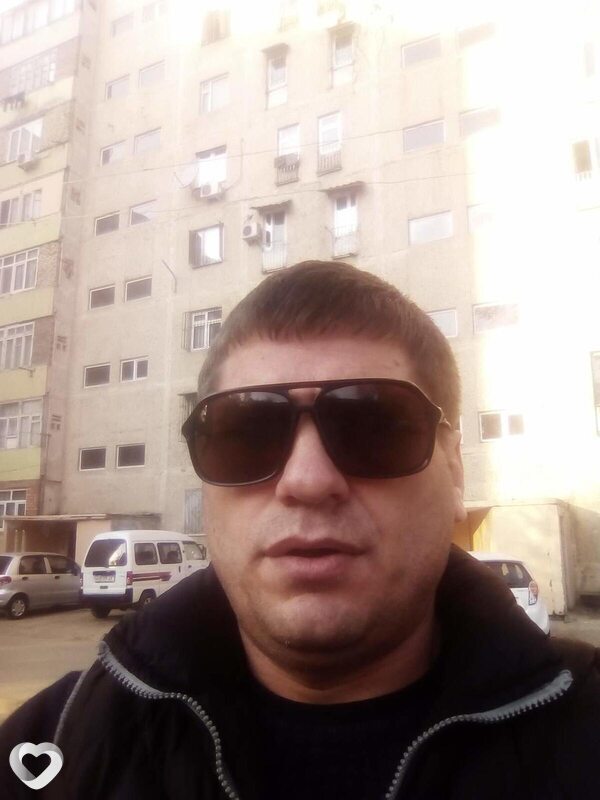 Игнат