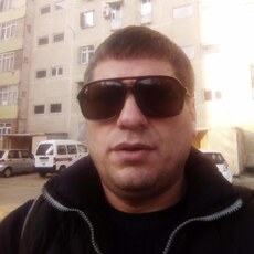Сева, 42