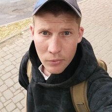 Сеня
