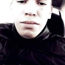 Константин, 23