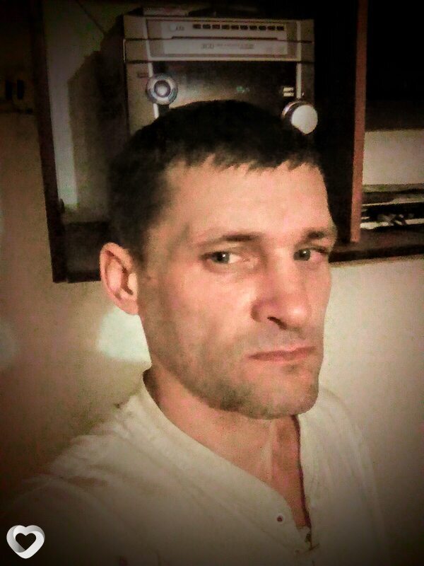 Борис