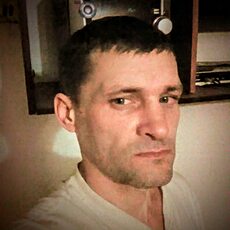 Дмитрий, 45
