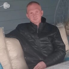 Ваня, 36