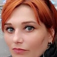 Людмила, 37