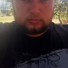 Артур, 32