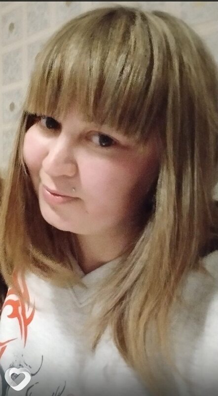 Зинаида