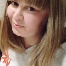 Эмма, 39