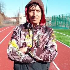 Павел, 41