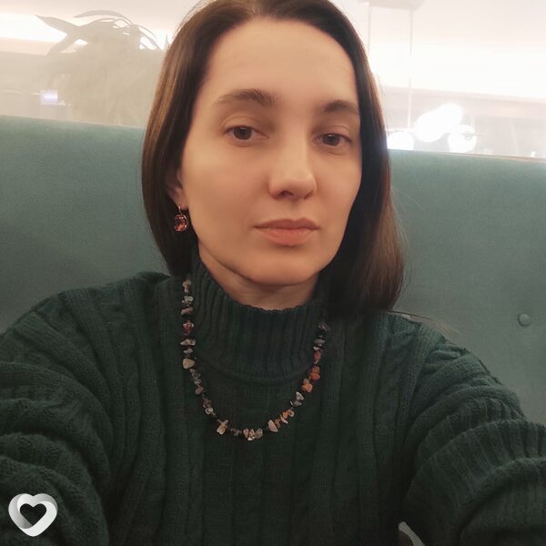 Милана