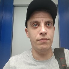 Василий, 37