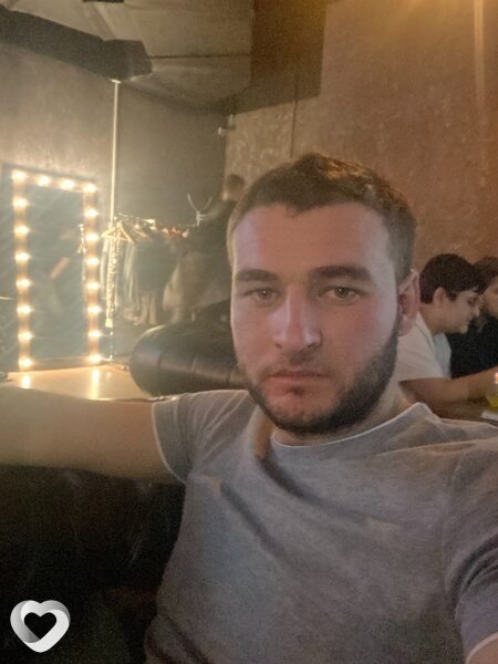 Антон