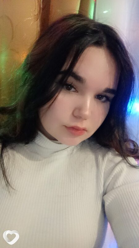 Маргарита