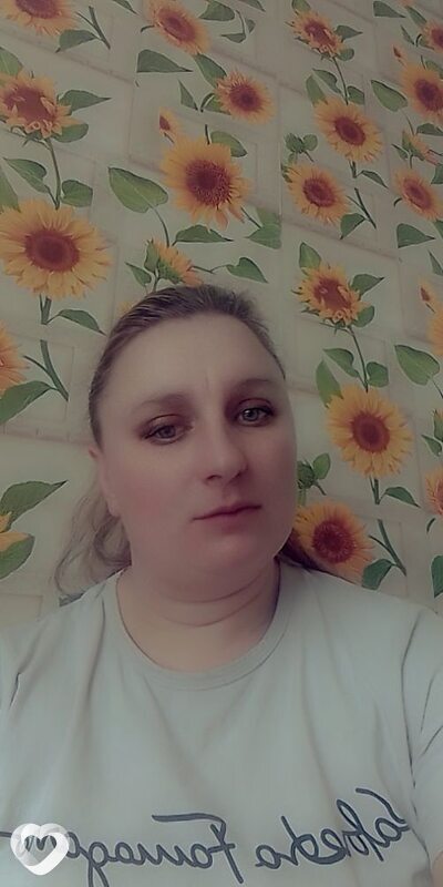Сусанна