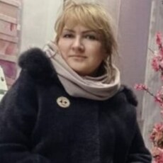 Вита, 50