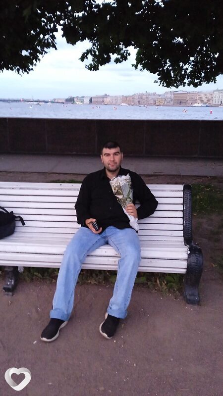 Никон