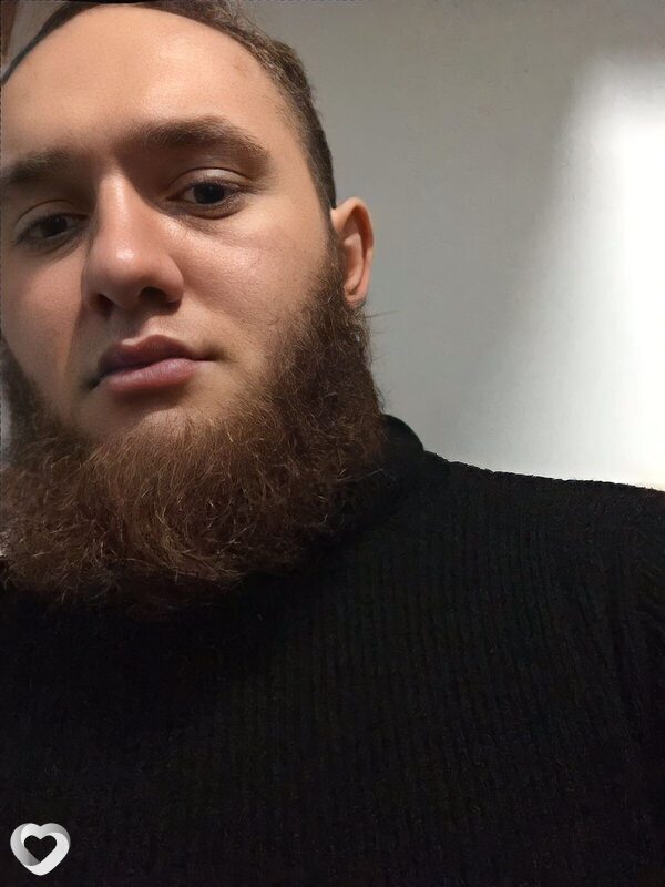 Павел