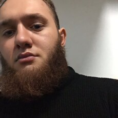 Павел, 28