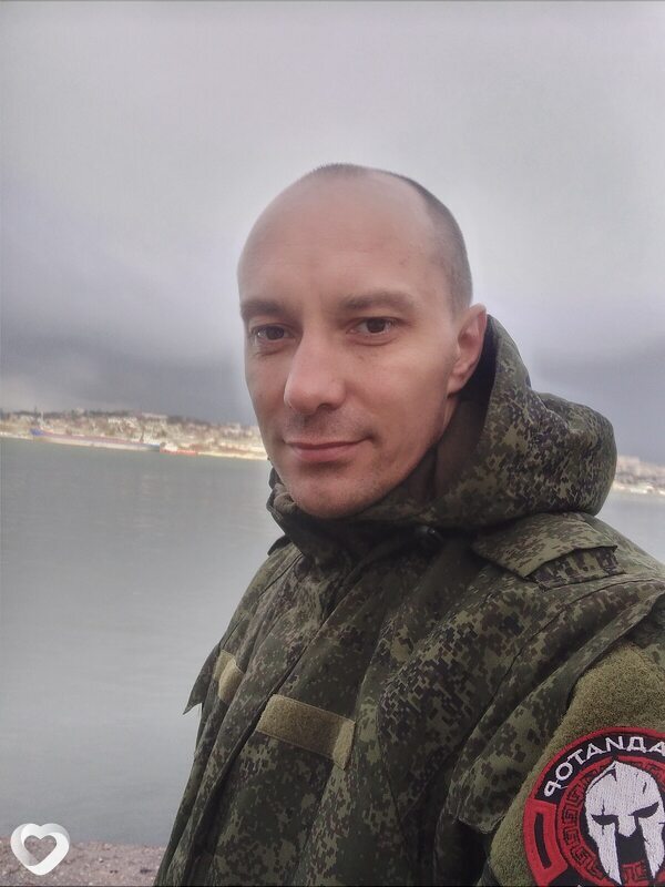 Илюха