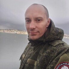 Виссарион, 38