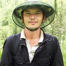 Валерий, 35