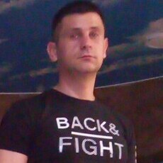 Артёмий, 35