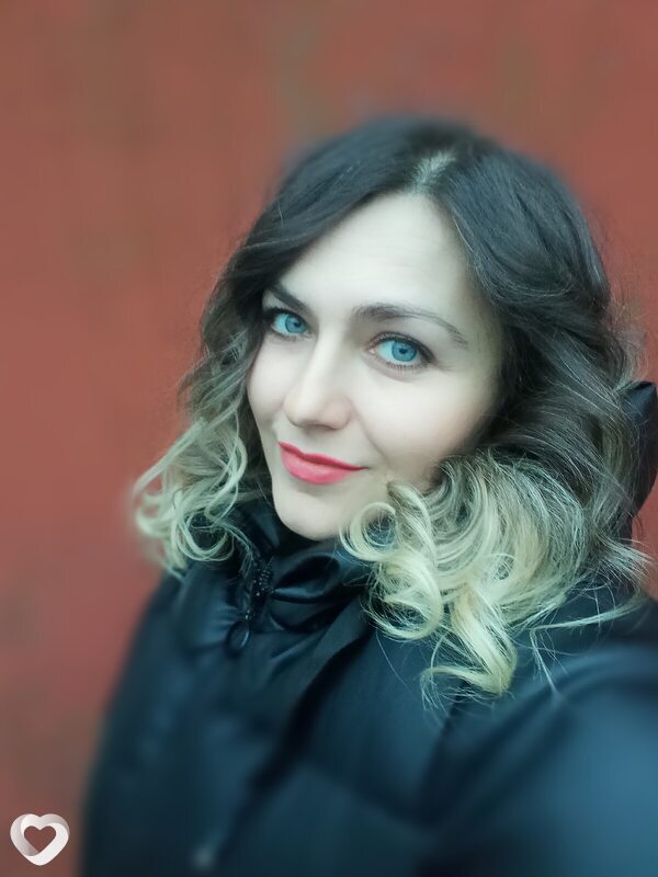 Лина