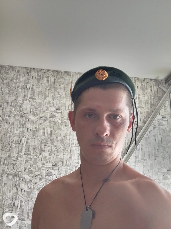 Вадим