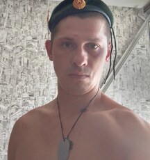Арсений, 33