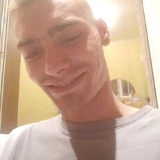 Павел, 26
