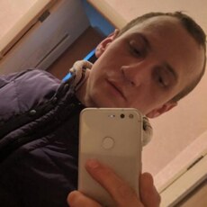 Арсений, 36