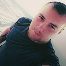 Тимофей, 33
