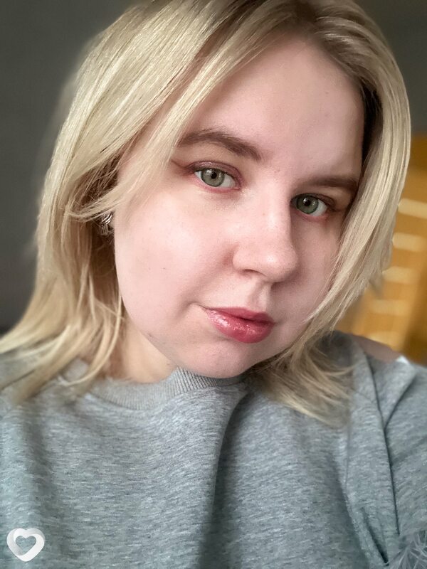 Снежа
