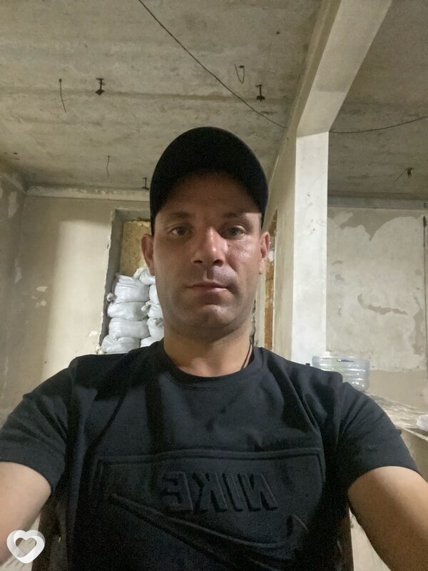 Юра